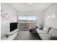 207/9 Watkin Street, Bruce ACT 2617