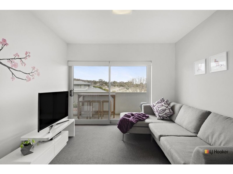 207/9 Watkin Street, Bruce ACT 2617