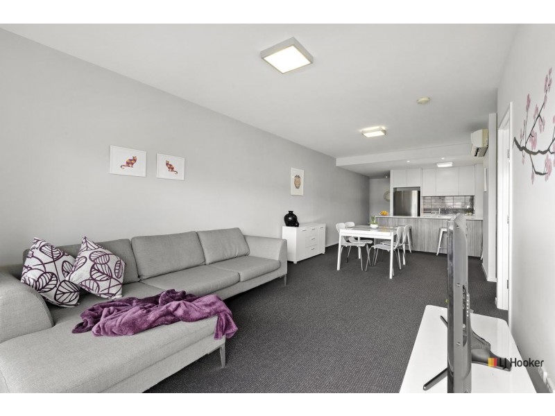 207/9 Watkin Street, Bruce ACT 2617