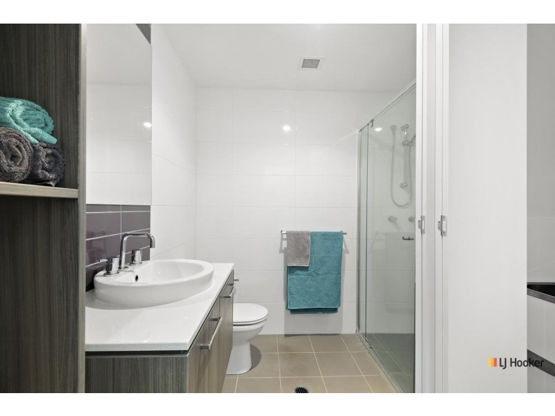 207/9 Watkin Street, Bruce ACT 2617