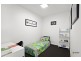 207/9 Watkin Street, Bruce ACT 2617