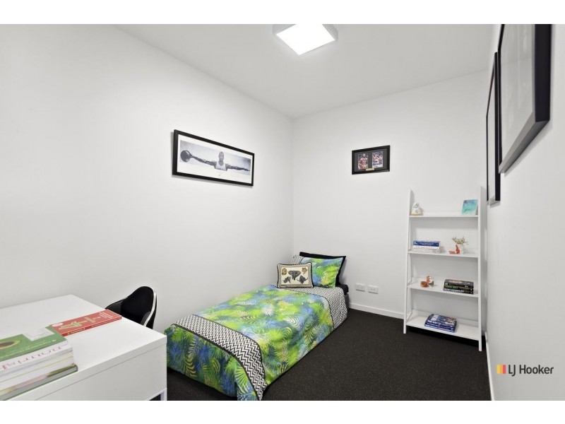 207/9 Watkin Street, Bruce ACT 2617