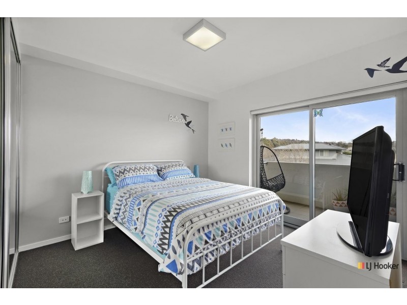 207/9 Watkin Street, Bruce ACT 2617