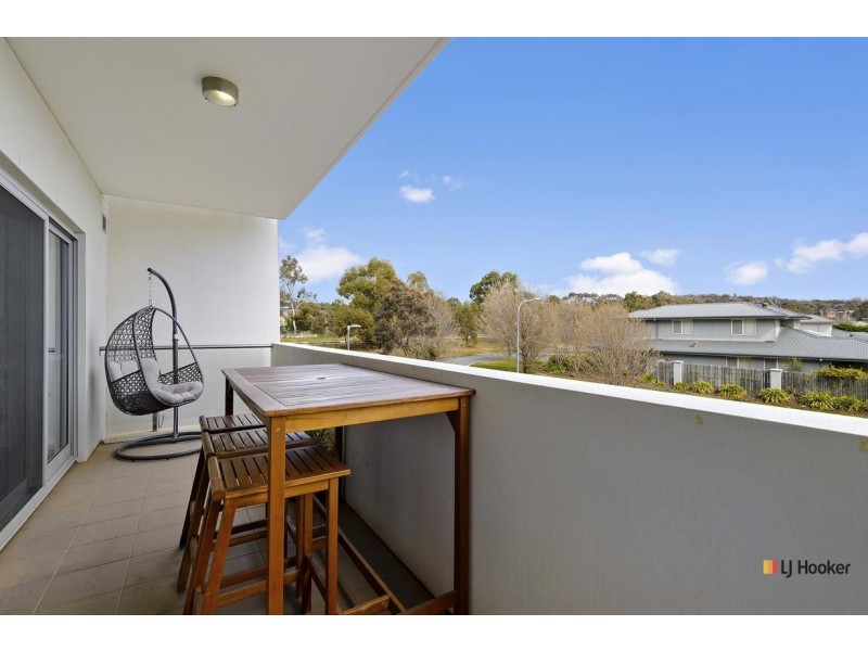 207/9 Watkin Street, Bruce ACT 2617