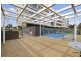 207/9 Watkin Street, Bruce ACT 2617
