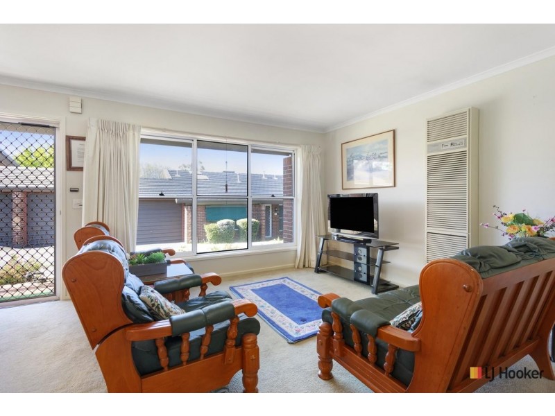 7/177 Badimara Street, Fisher ACT 2611