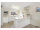 7/177 Badimara Street, Fisher ACT 2611