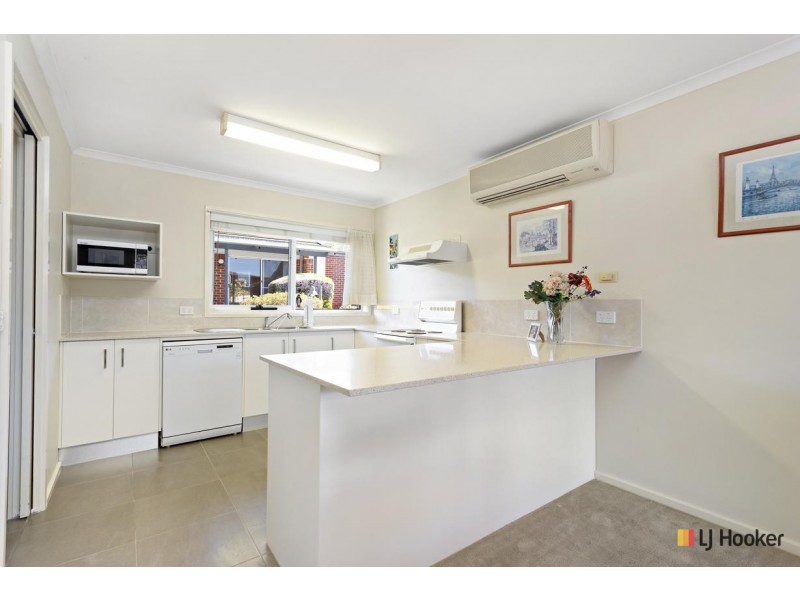7/177 Badimara Street, Fisher ACT 2611
