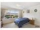 7/177 Badimara Street, Fisher ACT 2611