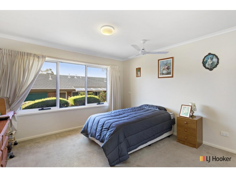 7/177 Badimara Street, Fisher ACT 2611