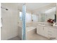 7/177 Badimara Street, Fisher ACT 2611