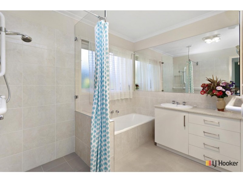 7/177 Badimara Street, Fisher ACT 2611