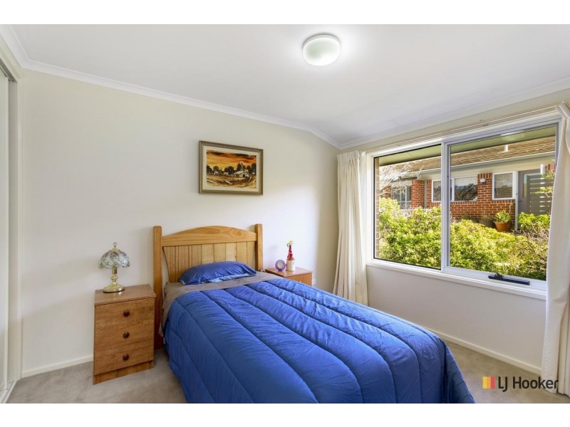 7/177 Badimara Street, Fisher ACT 2611