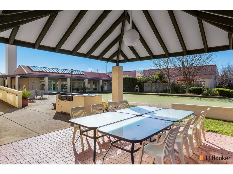 7/177 Badimara Street, Fisher ACT 2611