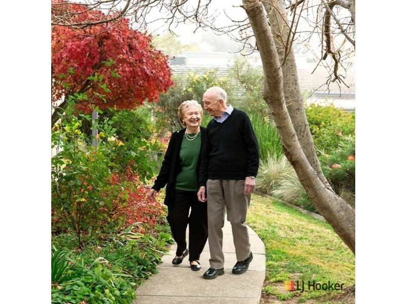 7/177 Badimara Street, Fisher ACT 2611