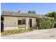 245 Antill Street, Watson ACT 2602
