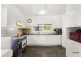 245 Antill Street, Watson ACT 2602
