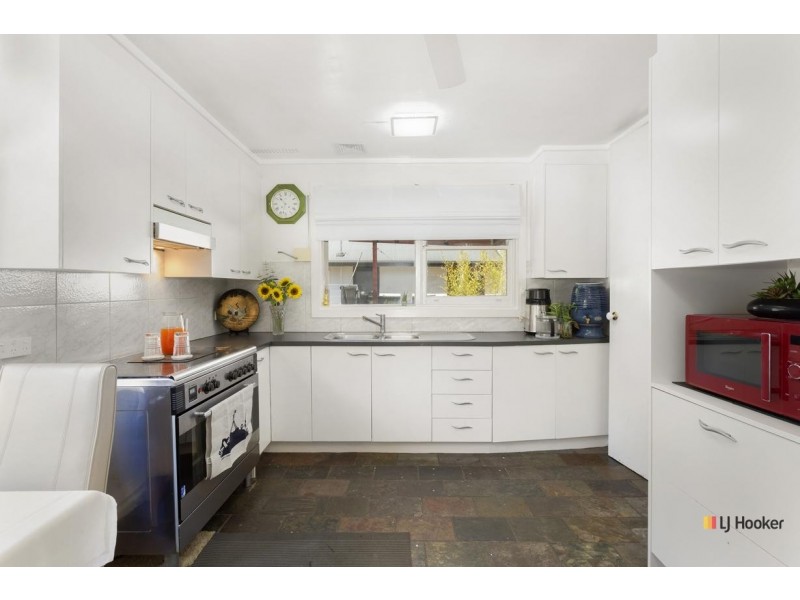 245 Antill Street, Watson ACT 2602