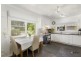 245 Antill Street, Watson ACT 2602