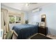 245 Antill Street, Watson ACT 2602