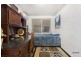 245 Antill Street, Watson ACT 2602