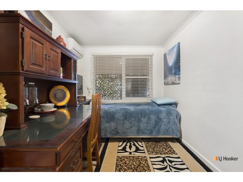 245 Antill Street, Watson ACT 2602