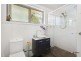245 Antill Street, Watson ACT 2602