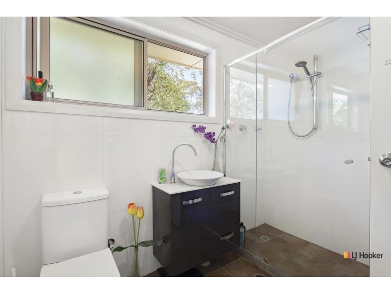 245 Antill Street, Watson ACT 2602