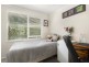 245 Antill Street, Watson ACT 2602