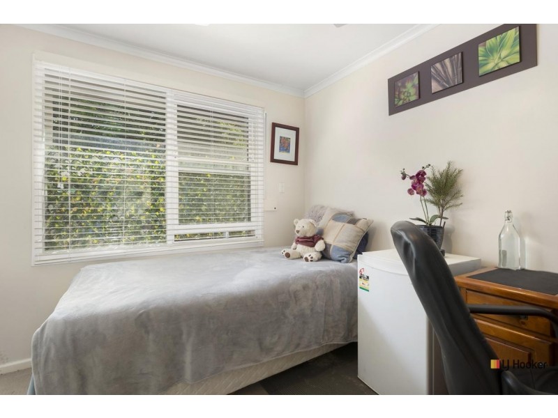 245 Antill Street, Watson ACT 2602