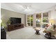 245 Antill Street, Watson ACT 2602