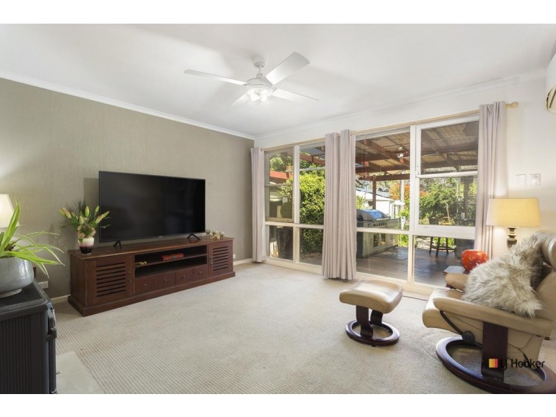 245 Antill Street, Watson ACT 2602