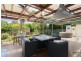 245 Antill Street, Watson ACT 2602