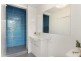 245 Antill Street, Watson ACT 2602