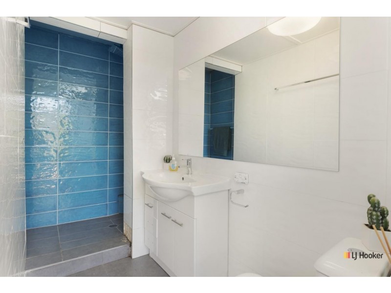 245 Antill Street, Watson ACT 2602