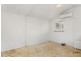 245 Antill Street, Watson ACT 2602