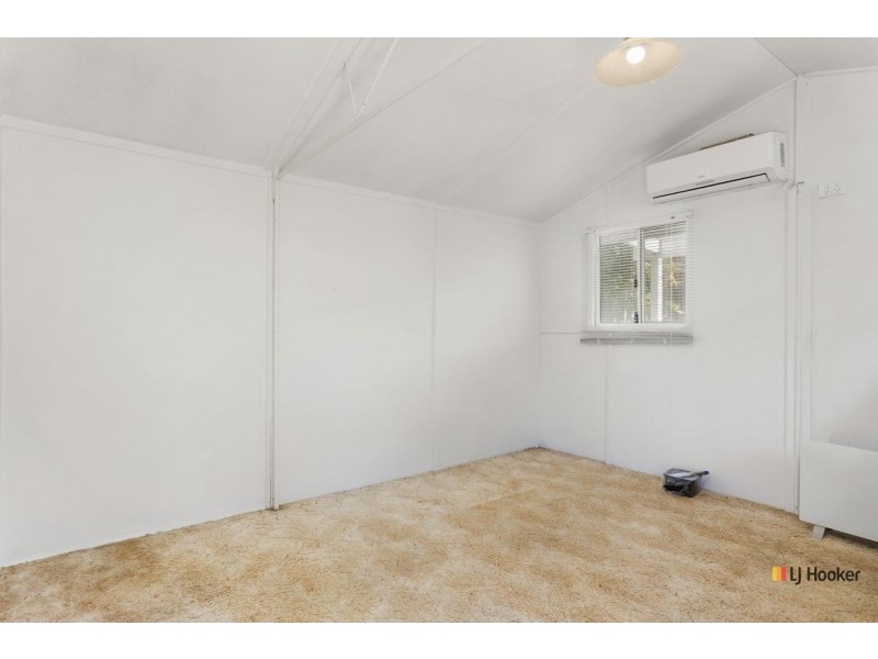 245 Antill Street, Watson ACT 2602