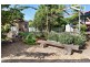 245 Antill Street, Watson ACT 2602