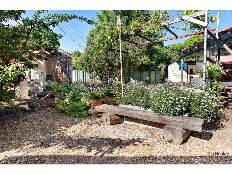 245 Antill Street, Watson ACT 2602