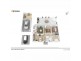 245 Antill Street, Watson ACT 2602 Floorplan