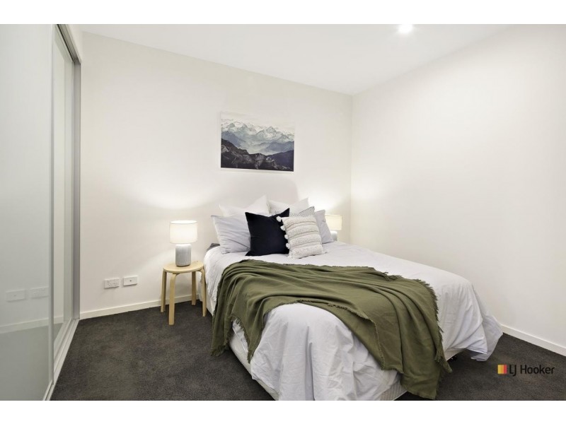 212/6 Cape Street, Dickson ACT 2602