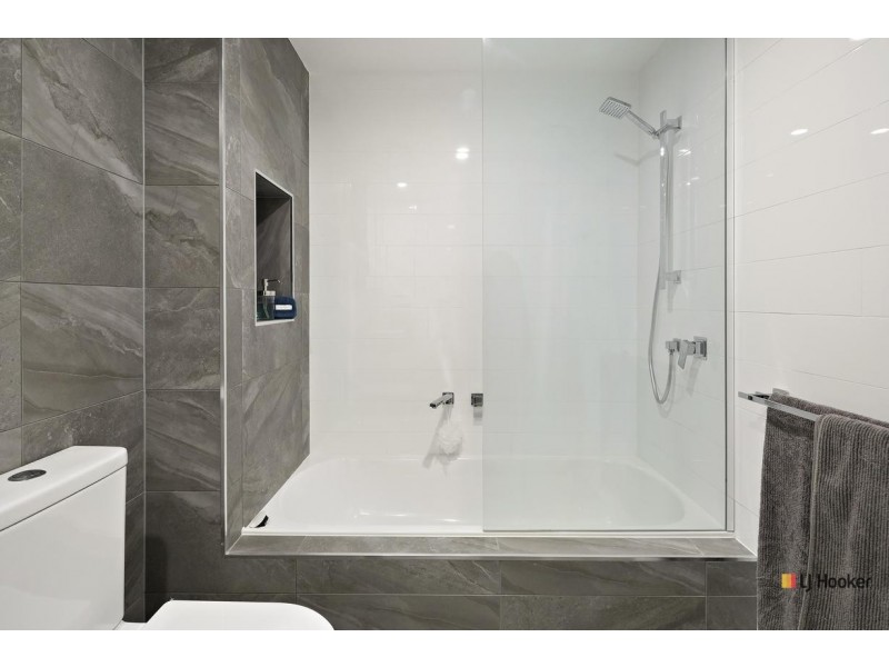 212/6 Cape Street, Dickson ACT 2602