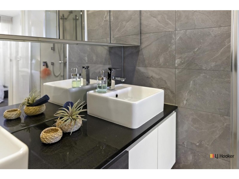 212/6 Cape Street, Dickson ACT 2602