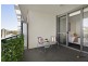 212/6 Cape Street, Dickson ACT 2602
