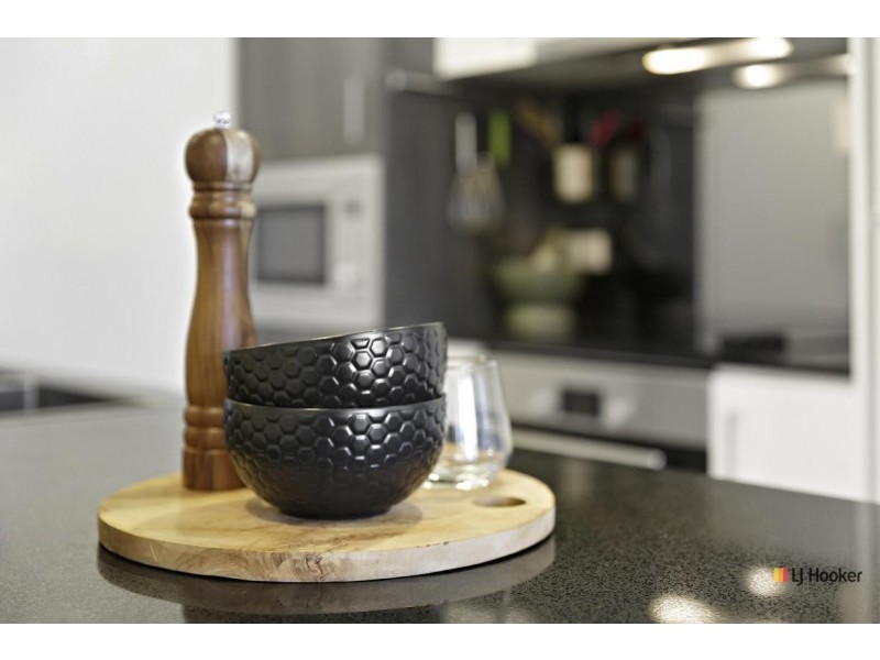 212/6 Cape Street, Dickson ACT 2602