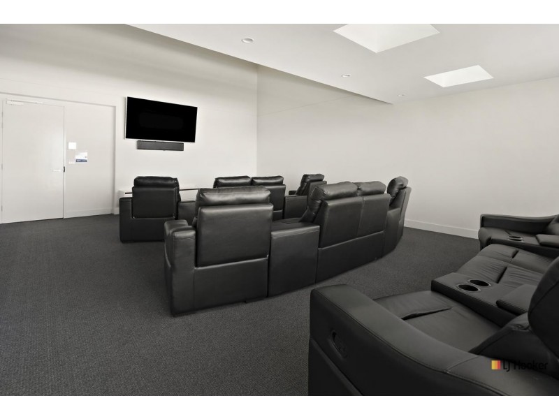 212/6 Cape Street, Dickson ACT 2602