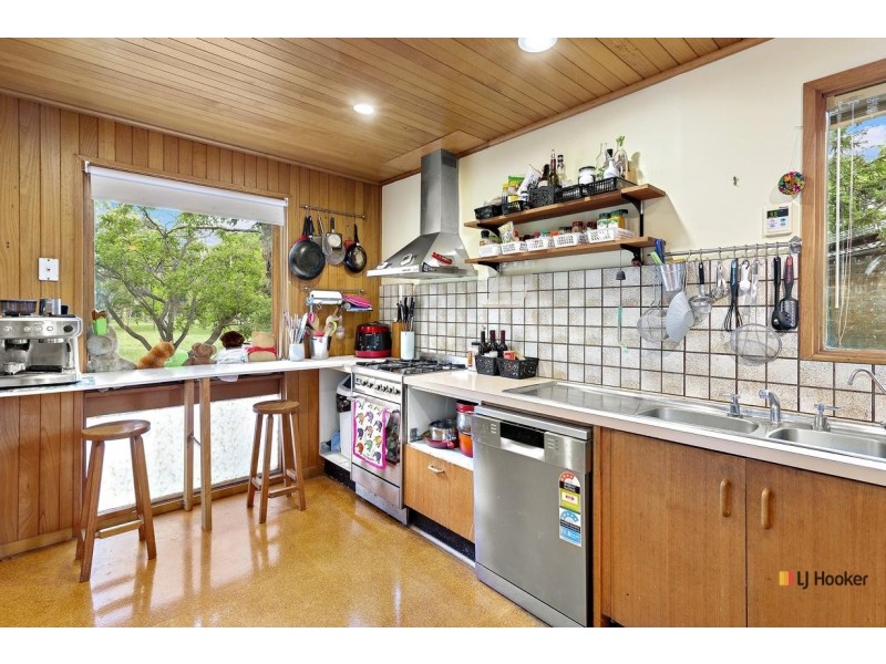 28 Wakool Circuit, Kaleen ACT 2617