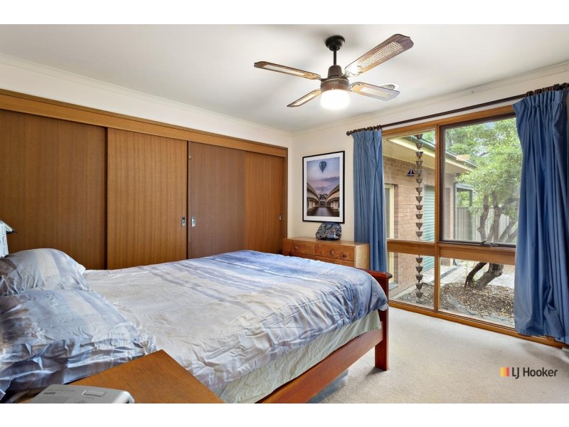 28 Wakool Circuit, Kaleen ACT 2617