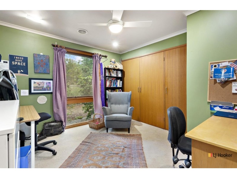 28 Wakool Circuit, Kaleen ACT 2617