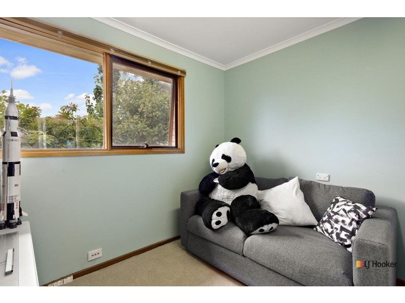 28 Wakool Circuit, Kaleen ACT 2617